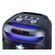 imageUrl_4