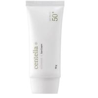 mixsoon sun cream centella