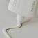 imageUrl_2