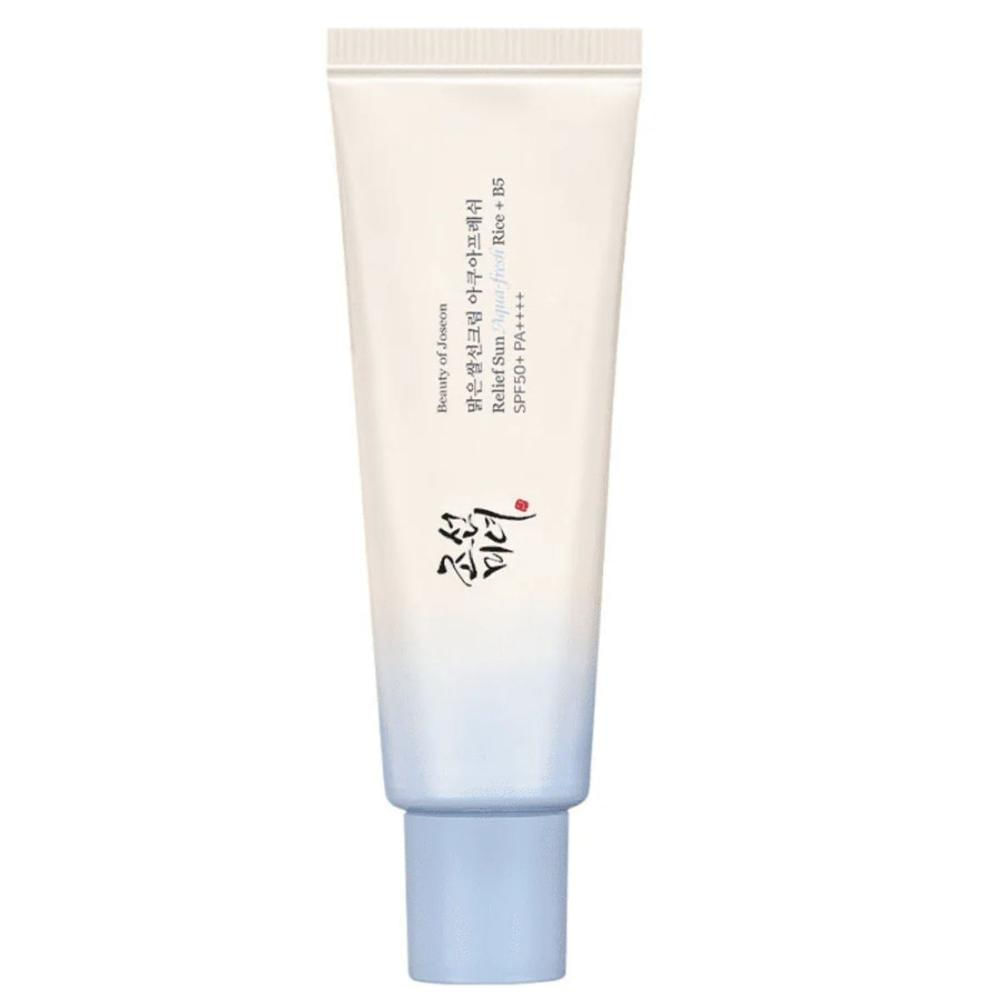 Beauty Of Joseon Relief Sun Aqua Fresh Rice B5 Spf50