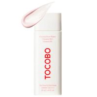 Tocobo Vita Tone Up Sun Cream Spf50 Pa