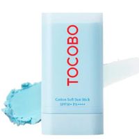 Tocobo Cotton Soft Sun Stick Spf50 19g