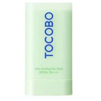 Tocobo Cica Cooling Sun Stick Spf50 Pa