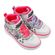 imageUrl_4