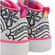 imageUrl_9