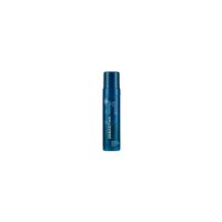 SEBASTIAN TWISTED ESPUMA MOLDEADORA 200ml