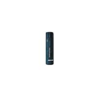 Conditioner Twisted para cabello Rizado