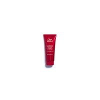 Wella Ultimate repair acondicionador 200ml