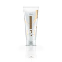 Luminous Instant Conditioner - 200 ml