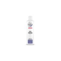 Nioxin Acondicionador Revitalizante Sistema 5