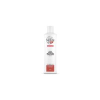 Nioxin Acondicionador Revitalizante Sistema 4