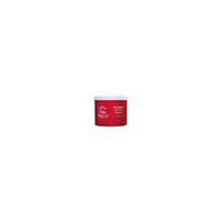 Wella Ultimate repair acondicionador 500ml
