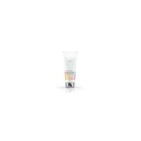 COLORMOTION CONDITIONER 200ML