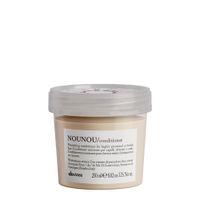Davines NouNou Acondicionador