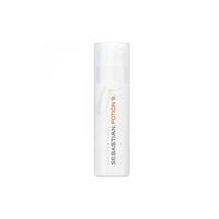 POTION 9 ACONDICIONADOR MOLDEADOR SIN ENJUAGUE