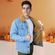 imageUrl_2