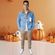 imageUrl_1