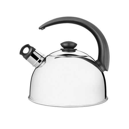 Tetera Acero 3 Litros