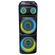 imageUrl_2