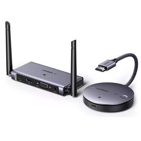 image-d0edd8f444d24403859546df84ed076b