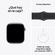 image-8d0f87d9131040749b51cbed541b0dca
