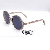 Lentes de sol de moda -Marte exotic collection -I Rosa