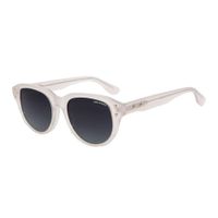 Lentes de sol de moda BLAKE   exotic collection Beige