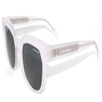 Lentes de sol de moda SAFIR  safari collection 2024-I Lila