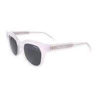 Lentes de sol de moda Europea - SAFIR  ARCTIC MIST - POLARIZADO OSCURO Lila