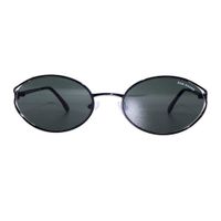 Lentes de sol de moda HARVEY Multicolor
