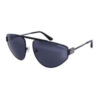 Lentes de sol de moda Europea - ELLIS Dorado