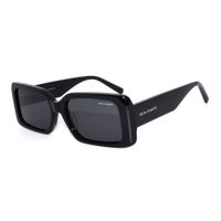 Lentes de sol de moda Europea - ARI  POLARIZED Verde