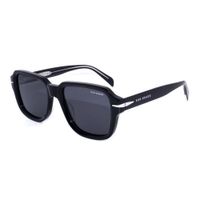 Lentes de sol de moda Europea - SAM POLARIZED Marron