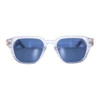 Lentes de sol de moda Europea - BLAZE  POLARIZED Verde