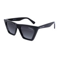 Lentes de sol de moda Europea - ZANE  POLARIZED Marron