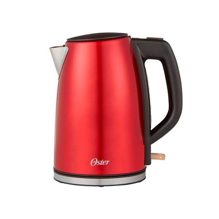 image-55aa2a39082a4e8ab4161124f198e165