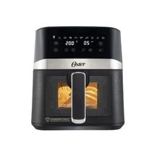 image-f1b8e518bb5d47da8865d28735828607