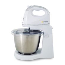 image-b3012bd46f5f44398a1b35f5b248d864