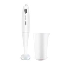 image-fff64d168c7f4a73ae6234e7e5c21452