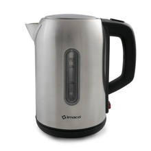 image-f934a09274d04ac495a6abf5c795b5fb