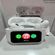 imageUrl_3
