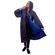 imageUrl_2