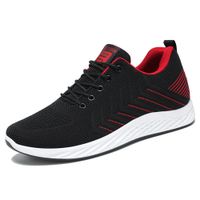 ZAPATILLA PARA HOMBRE SOSTORM B603
