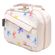 imageUrl_4