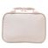 imageUrl_6
