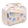 imageUrl_5
