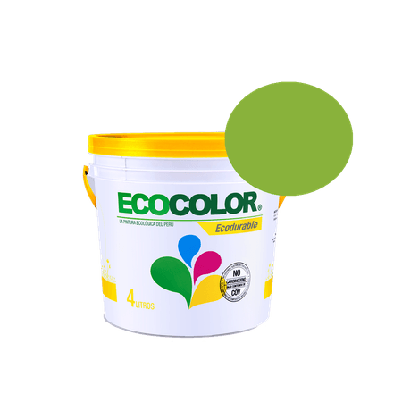 image-f1c21ff558014d8a8babcb0efdda4851