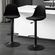 imageUrl_6