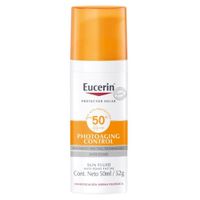 Eucerin Sun Photoaging Control Anti-edad Fps50 50ml