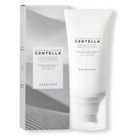 Skin1004 madagascar centella tone brightening tone-up sunscreen 50ml